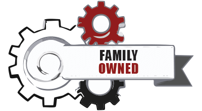 Free Consultations Available badge